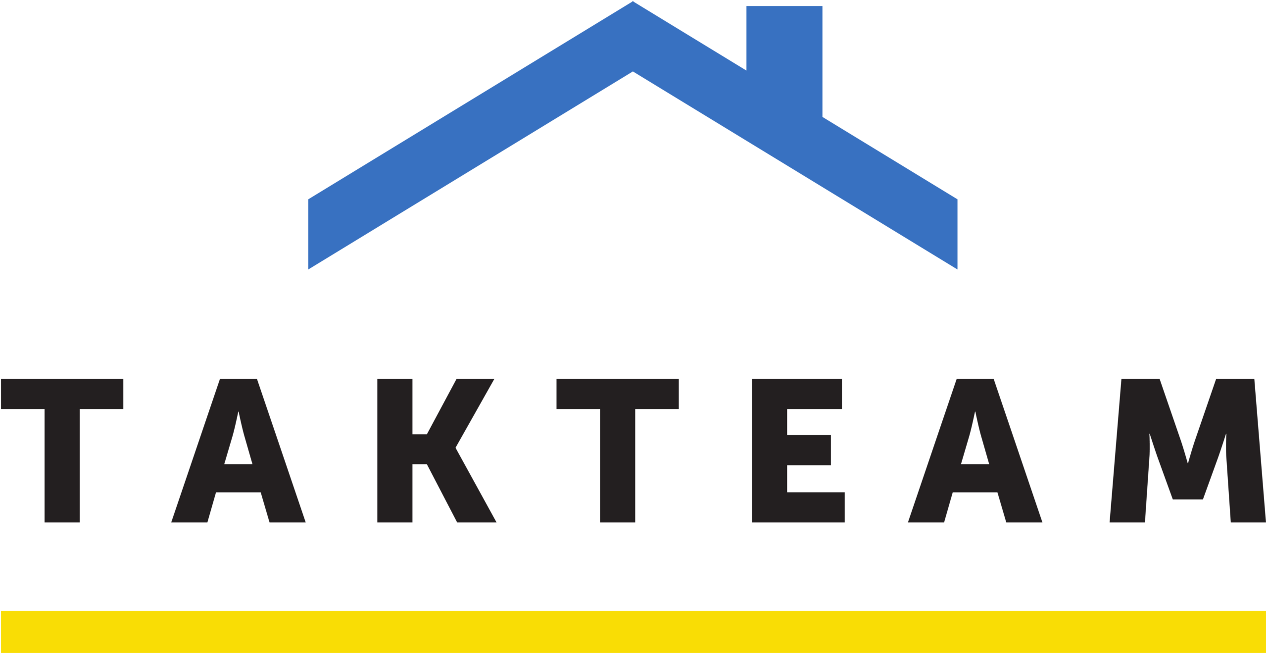 Takteam